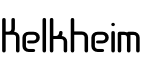 Kelkheim